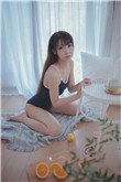 嬉花丛